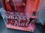 embassy ball d
